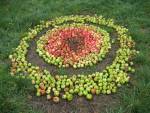 landart