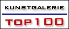 Kunstgalerie Top100